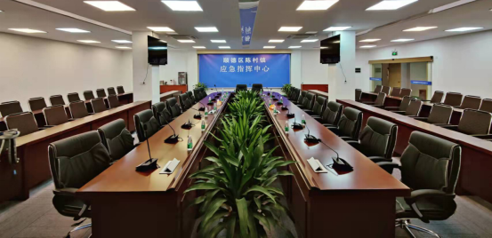 花卉古埠接軌現(xiàn)代化 小鳥科技助力雙軌小鎮(zhèn)煥發(fā)新顏