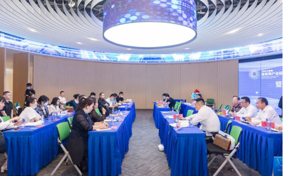 「小鳥」振翅高飛·「豫」見智能新篇 「小鳥」振翅高飛·「豫」見智能新篇